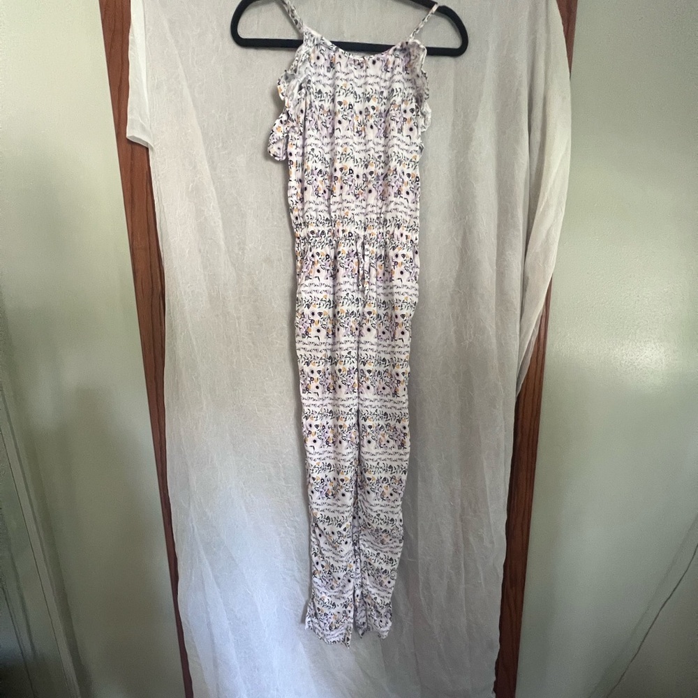 Old Navy Jumpsuit​